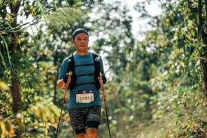 BIB: 
                            <button type="button" onclick="openModal(26068922)" class="btn btn-primary btn-sm float-right btn-popup" data-toggle="modal" data-target=".modal-high-quality">
                        <i class="fas fa-shopping-cart"></i> Add to Cart
                    </button>
                                            <button type="button" onclick="isThisMe(26068922, true)" class="btn btn-success btn-sm float-right btn-popup btn-isme hidden" data-toggle="tooltip" data-placement="bottom" title="นี่คือรูปของคุณใช่ไหม คลิกที่นี่เพื่อเอาเข้าอัลบั้ม">
                        <i class="fas fa-plus"></i> Add to album
                    </button>
                    <button type="button" onclick="isThisMe(26068922, false)" class="btn btn-warning btn-sm float-right btn-popup btn-isnotme hidden">
                        <i class="fas fa-ban"></i> Remove from album
                    </button>